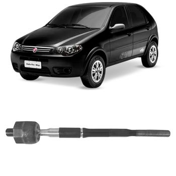 barra-axial-direcao-hidraulica-fiat-palio-2015-a-2017-newparts-npa0648h-hipervarejo-1