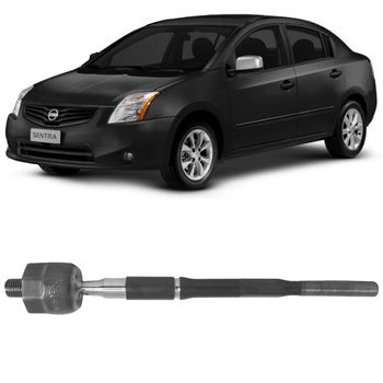 barra-axial-direcao-hidraulica-nissan-sentra-2006-a-2013-newparts-npa0347h-hipervarejo-1