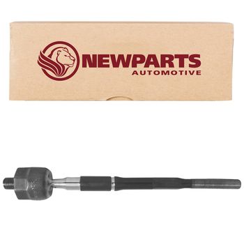 barra-axial-direcao-hidraulica-nissan-sentra-2006-a-2013-newparts-npa0347h-hipervarejo-2
