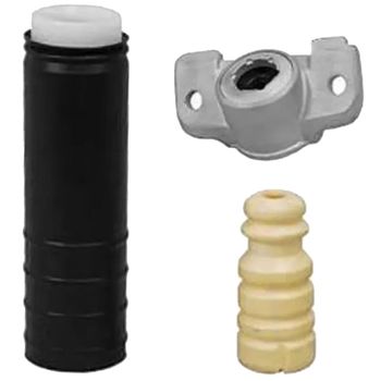 kit-coxim-batente-coifa-traseiro-motorista-cobalt-2011-a-2020-newparts-hipervarejo-1