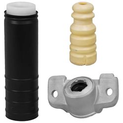 kit-coxim-batente-coifa-traseiro-motorista-spin-2012-a-2024-newparts-101955-hipervarejo-1