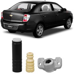kit-coxim-batente-coifa-traseiro-motorista-spin-2012-a-2024-newparts-101955-hipervarejo-2