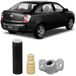 kit-coxim-batente-coifa-traseiro-motorista-spin-2012-a-2024-newparts-101955-hipervarejo-2