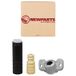 kit-coxim-batente-coifa-traseiro-motorista-spin-2012-a-2024-newparts-101955-hipervarejo-3