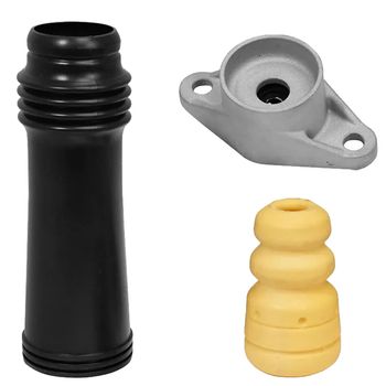 kit-coxim-batente-coifa-amortecedor-traseiro-hyundai-i30-2009-a-2012-newparts-hipervarejo-1