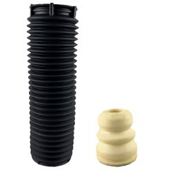 kit-coxim-batente-coifa-amortecedor-dianteiro-freelander-range-rover-evoque-hipervarejo-1
