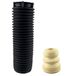 kit-coxim-batente-coifa-amortecedor-dianteiro-freelander-range-rover-evoque-hipervarejo-1