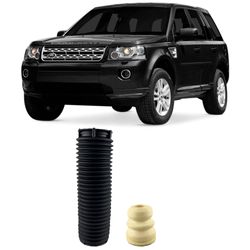 kit-coxim-batente-coifa-amortecedor-dianteiro-freelander-range-rover-evoque-hipervarejo-2