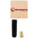 kit-coxim-batente-coifa-amortecedor-dianteiro-freelander-range-rover-evoque-hipervarejo-3