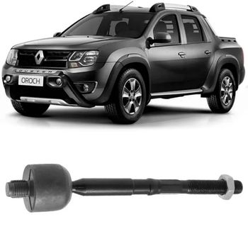 barra-axial-direcao-hidraulica-renault-captur-duster-oroch-newparts-npa0496h-hipervarejo-1