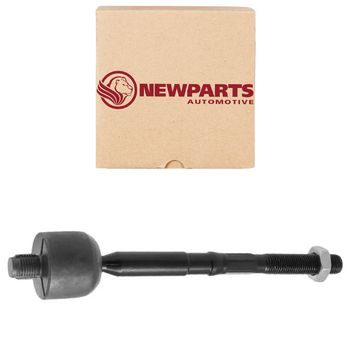 barra-axial-direcao-hidraulica-renault-captur-duster-oroch-newparts-npa0496h-hipervarejo-2