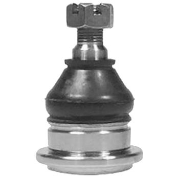 pivo-suspensao-inferior-toyota-hilux-motorista-passageiro-newparts-npp9129-hipervarejo-1