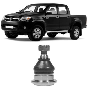 pivo-suspensao-inferior-toyota-hilux-motorista-passageiro-newparts-npp9129-hipervarejo-2