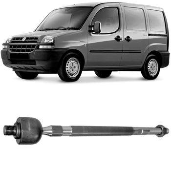 barra-axial-direcao-hidraulica-fiat-doblo-2001-a-2021-newparts-npa0317h-hipervarejo-1