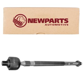 barra-axial-direcao-hidraulica-fiat-doblo-2001-a-2021-newparts-npa0317h-hipervarejo-2