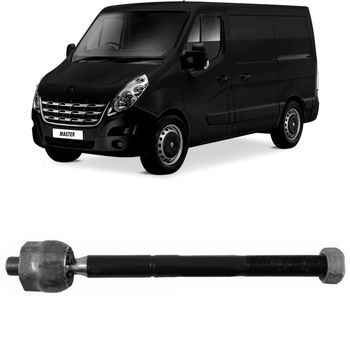 barra-axial-direcao-hidraulica-renault-master-2013-a-2024-newparts-npa0551h-hipervarejo-1