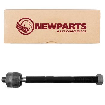 barra-axial-direcao-hidraulica-renault-master-2013-a-2024-newparts-npa0551h-hipervarejo-2