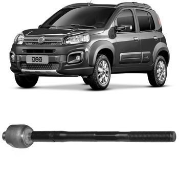 barra-axial-direcao-eletrica-fiat-uno-2017-a-2021-newparts-npa0652e-hipervarejo-1