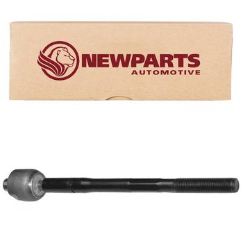barra-axial-direcao-eletrica-fiat-uno-2017-a-2021-newparts-npa0652e-hipervarejo-2