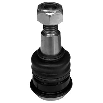 pivo-suspensao-honda-city-fit-motorista-passageiro-newparts-npp9276-hipervarejo-1