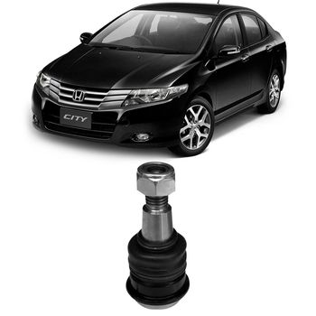 pivo-suspensao-honda-city-fit-motorista-passageiro-newparts-npp9276-hipervarejo-2