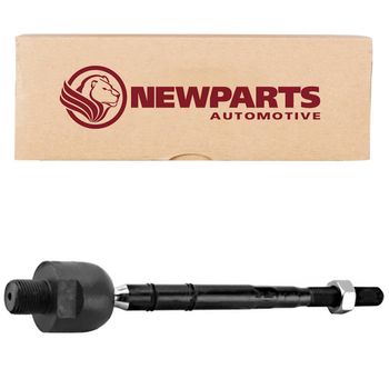barra-axial-direcao-hidraulica-passageiro-honda-fit-2003-a-2008-newparts-hipervarejo-2