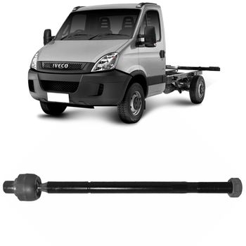 barra-axial-direcao-hidraulica-iveco-daily-70c16-2008-a-2012-newparts-npa0442h-hipervarejo-1
