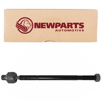 barra-axial-direcao-hidraulica-iveco-daily-70c16-2008-a-2012-newparts-npa0442h-hipervarejo-2