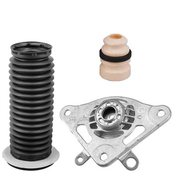 kit-coxim-coifa-batente-traseiro-passageiro-compass-renegade-2015-a-2024-hipervarejo-1