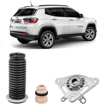 kit-coxim-coifa-batente-traseiro-passageiro-compass-renegade-2015-a-2024-hipervarejo-2