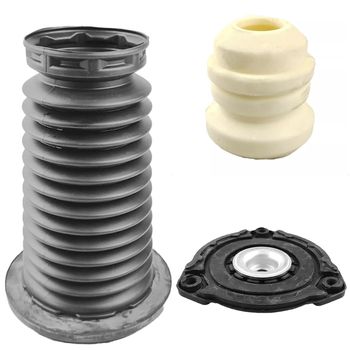 kit-batente-coifa-amortecedor-dianteiro-jeep-compass-2-0-2017-a-2024-newparts-hipervarejo-1