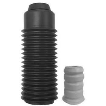 kit-batente-coifa-amortecedor-dianteiro-nissan-sentra-2-0-16v-2013-a-2020-hipervarejo-1