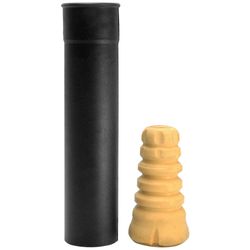 kit-batente-coifa-amortecedor-traseiro-focus-2008-a-2013-newparts-hipervarejo-1