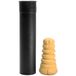 kit-batente-coifa-amortecedor-traseiro-focus-2008-a-2013-newparts-hipervarejo-1