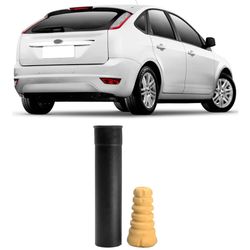 kit-batente-coifa-amortecedor-traseiro-focus-2008-a-2013-newparts-hipervarejo-2