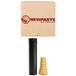kit-batente-coifa-amortecedor-traseiro-focus-2008-a-2013-newparts-hipervarejo-3