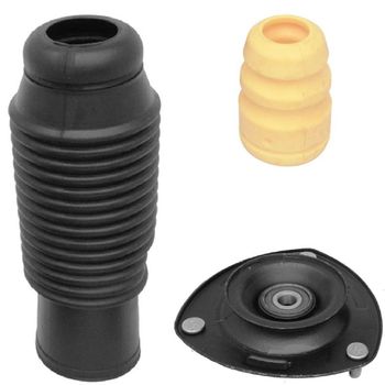kit-coxim-batente-coifa-amortecedor-dianteiro-sportage-tucson-newparts-hipervarejo-1