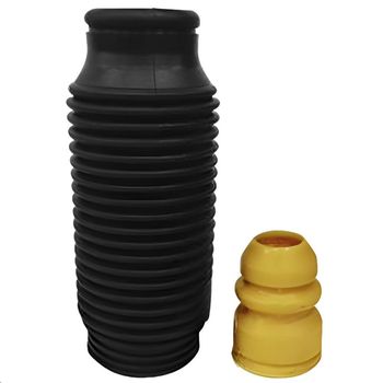 kit-batente-coifa-amortecedor-dianteiro-kia-picanto-1-0-12v-2008-a-2018-newparts-hipervarejo-1