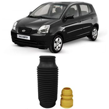 kit-batente-coifa-amortecedor-dianteiro-kia-picanto-1-0-12v-2008-a-2018-newparts-hipervarejo-2