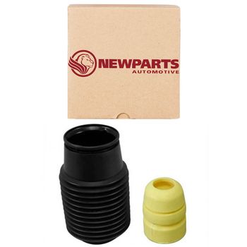 kit-batente-coifa-amortecedor-dianteiro-ducato-jumper-newparts-hipervarejo-3