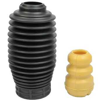 Kit-Batente-Coifa-Ford-Ka-2008-A-2013-Dianteiro-Newparts-40203-hipervarejo-1