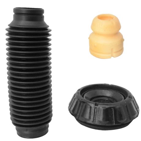 Conteúdo de marcação