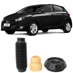kit-coxim-batente-coifa-amortecedor-dianteiro-hyundai-hb20-2012-a-2022-newparts-hipervarejo-2