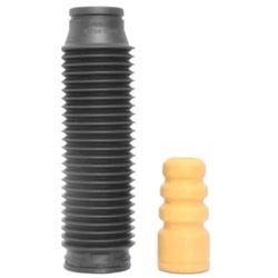 kit-batente-coifa-amortecedor-dianteiro-jac-j5-j6-newparts-npk908dp-hipervarejo-1