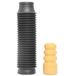 kit-batente-coifa-amortecedor-dianteiro-jac-j5-j6-newparts-npk908dp-hipervarejo-1