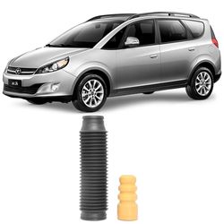 kit-batente-coifa-amortecedor-dianteiro-jac-j5-j6-newparts-npk908dp-hipervarejo-2