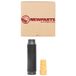 kit-batente-coifa-amortecedor-dianteiro-jac-j5-j6-newparts-npk908dp-hipervarejo-3