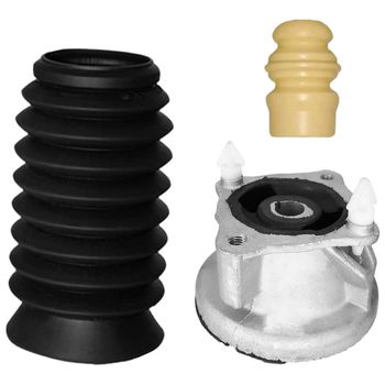 kit-coxim-batente-coifa-amortecedor-dianteiro-mb-classe-a-98-a-2004-newparts-hipervarejo-1