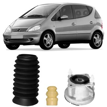 kit-coxim-batente-coifa-amortecedor-dianteiro-mb-classe-a-98-a-2004-newparts-hipervarejo-2