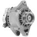 alternador-toyota-corolla-1-8-16v-98-a-2002-bosch-f042302025-hipervarejo-3